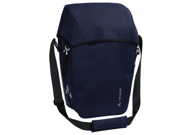 VAUDE Sacoche COMYOU PRO 1 VAUDE Sacoche COMYOU PRO