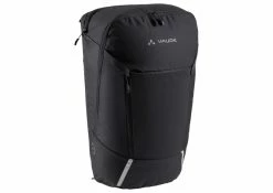 VAUDE Sacoche CYCLE 20 -Vélos Soldes Magasin vaude sacoche cycle 20 1 2