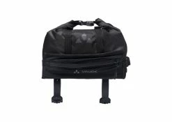 VAUDE Sacoche De Cadre TRAILGUIDE -Vélos Soldes Magasin vaude sacoche de cadre trailguide 1