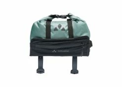 VAUDE Sacoche De Cadre TRAILGUIDE -Vélos Soldes Magasin vaude sacoche de cadre trailguide 3