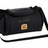 VAUDE Sacoche De Guidon EBOX