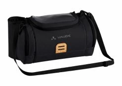 VAUDE Sacoche De Guidon EBOX