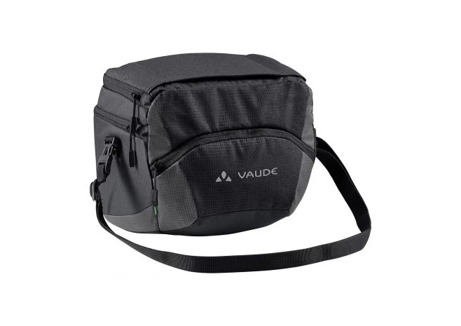 VAUDE Sacoche Guidon ONTOUR BOX L 2 VAUDE Sacoche Guidon ONTOUR BOX L – Image 2