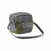 VAUDE Sacoche Guidon ONTOUR BOX L