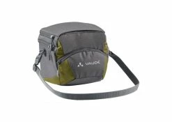 VAUDE Sacoche Guidon ONTOUR BOX L 6 VAUDE Sacoche Guidon ONTOUR BOX L -Vélos Soldes Magasin vaude sacoche guidon ontour box l 2