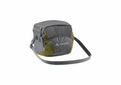 VAUDE Sacoche Guidon ONTOUR BOX L