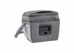 VAUDE Sacoche Guidon ONTOUR BOX L 7 VAUDE Sacoche Guidon ONTOUR BOX L -Vélos Soldes Magasin vaude sacoche guidon ontour box l 3