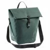 VAUDE Sacoche RECYCLE PRO SINGLE