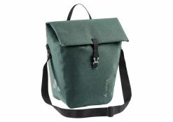VAUDE Sacoche RECYCLE PRO SINGLE