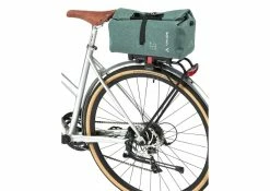 VAUDE Sacoche RECYCLE SHOPPER -Vélos Soldes Magasin vaude sacoche recycle shopper 3