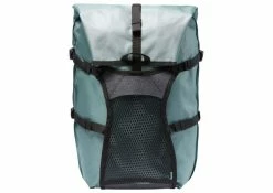 VAUDE Sacoche TRAILCARGO 8 VAUDE Sacoche TRAILCARGO -Vélos Soldes Magasin vaude sacoche trailcargo 2