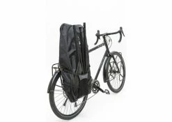 VAUDE Sacoche TRAILCARGO 10 VAUDE Sacoche TRAILCARGO -Vélos Soldes Magasin vaude sacoche trailcargo 4