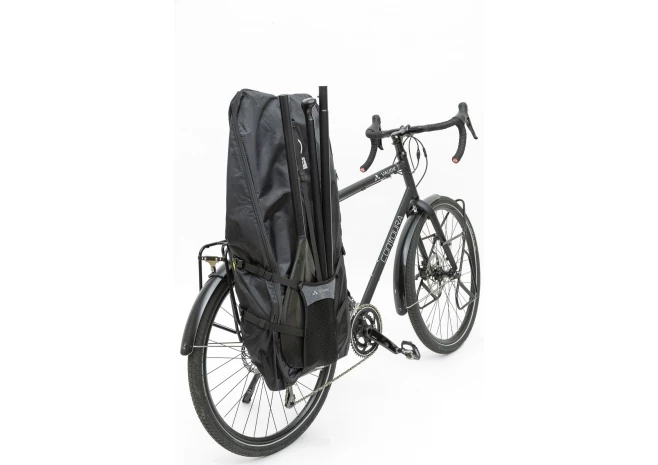 VAUDE Sacoche TRAILCARGO 5 VAUDE Sacoche TRAILCARGO – Image 5