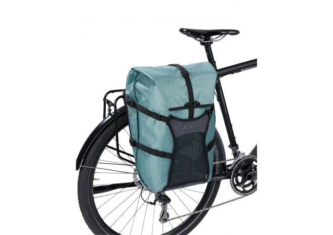 VAUDE Sacoche TRAILCARGO 6 VAUDE Sacoche TRAILCARGO – Image 6