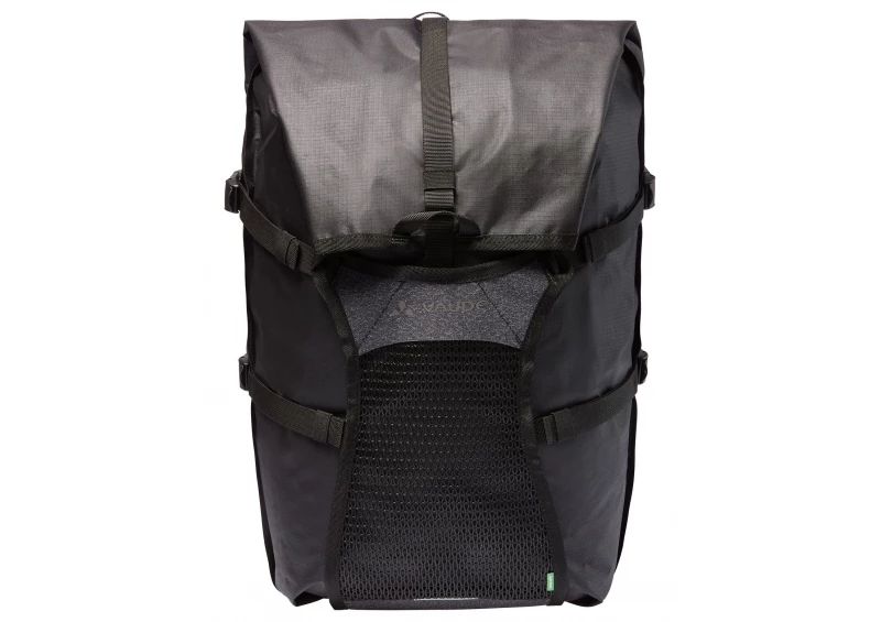 VAUDE Sacoche TRAILCARGO 1 VAUDE Sacoche TRAILCARGO