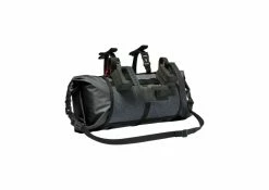 VAUDE Sacoche TRAILFRONT -Vélos Soldes Magasin vaude sacoche trailfront 3