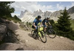 VAUDE Sacoche TRAILFRONT -Vélos Soldes Magasin vaude sacoche trailfront 4