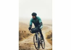 VAUDE Sacoche TRAILFRONT -Vélos Soldes Magasin vaude sacoche trailfront 5