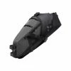 VAUDE Sacoche TRAILSADDLE