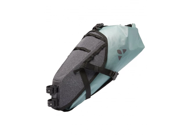 VAUDE Sacoche TRAILSADDLE 3 VAUDE Sacoche TRAILSADDLE – Image 3
