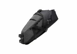 VAUDE Sacoche TRAILSADDLE