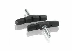 XLC PATINS X4 CANTILEVER 70MM