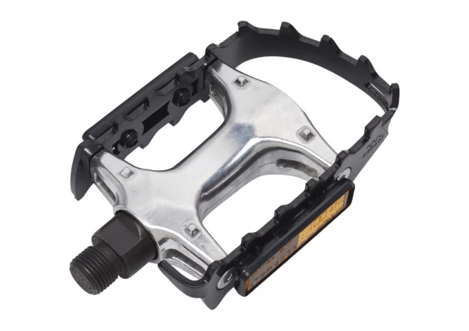 XLC BBB Pédales BPD-15 2 XLC BBB Pédales BPD-15 – Image 2