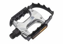 XLC BBB Pédales BPD-15