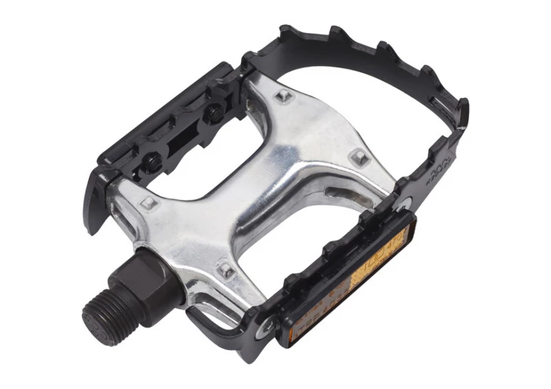 XLC BBB Pédales BPD-15 1 XLC BBB Pédales BPD-15