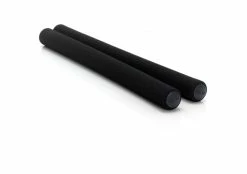 XLC POIGNEES MOUSSE 400MM