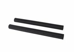 XLC POIGNEES MOUSSE GR-F02 400MM