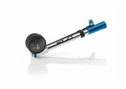 XLC Pompe à Suspension Highair Pro PU-H03