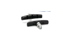 XLC PORTE PATIN BS-V01