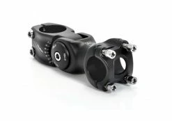 XLC POTENCE REGLABE 25.4/90MM ST-T14