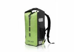XLC SAC A DOS NAVETEUR HYDROFUGE 25 Litres -Vélos Soldes Magasin xlc sac a dos naveteur hydrofuge 25 litres 2