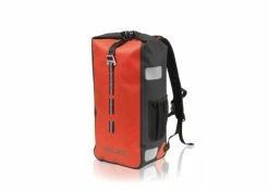 XLC SAC A DOS NAVETEUR HYDROFUGE 25 Litres -Vélos Soldes Magasin xlc sac a dos naveteur hydrofuge 25 litres 3