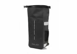 XLC SAC A DOS NAVETEUR HYDROFUGE 25 Litres -Vélos Soldes Magasin xlc sac a dos naveteur hydrofuge 25 litres 4