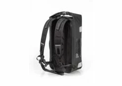 XLC SAC A DOS NAVETEUR HYDROFUGE 25 Litres -Vélos Soldes Magasin xlc sac a dos naveteur hydrofuge 25 litres 5