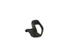 ZEFAL CALE PIED L/XL