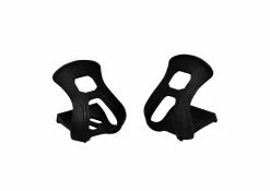 ZEFAL CALE PIED L/XL -Vélos Soldes Magasin zefal cale pied lxl