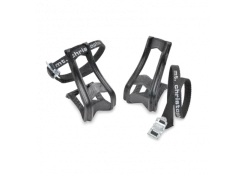 ZEFAL COURROIES X2 CALE PIED 515XL -Vélos Soldes Magasin zefal courroies x2 cale pied 515xl 2