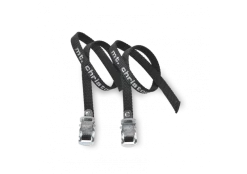 ZEFAL COURROIES X2 CALE PIED 515XL