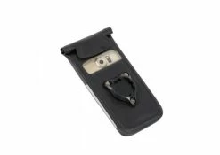 ZEFAL SUPPORT TELEPHONE Z CONSOLE DRY M -Vélos Soldes Magasin zefal support telephone z console dry m 2