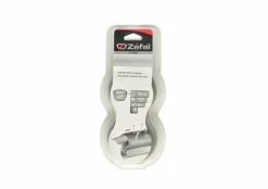 ZEFAL Z-LINER ROUTE 19MM GRIS
