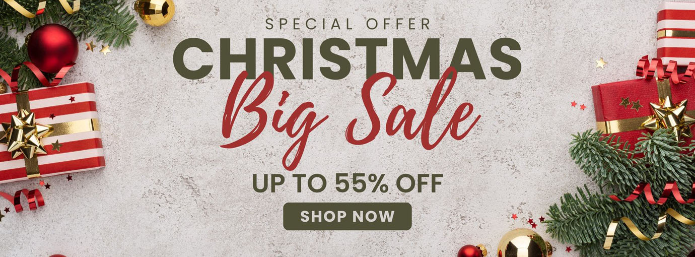 Vélos Soldes Magasin 1 Vélos Soldes Magasin -Vélos Soldes Magasin 99 1